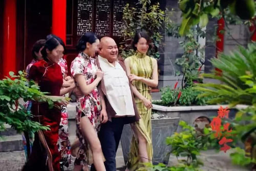 买个假格罗斯泰斯特主教学院文凭毕业证
